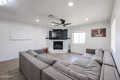 2236 E Blanche Drive, Phoenix, AZ 85022 - Photo 47
