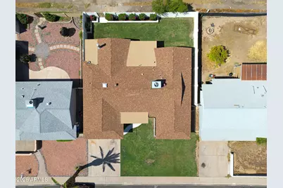 2236 E Blanche Drive, Phoenix, AZ 85022 - Photo 55