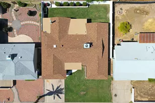 2236 E Blanche Dr, Phoenix, AZ 85022 - Photo 55