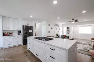 2236 E Blanche Dr, Phoenix, AZ 85022 - Photo 15