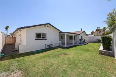 2236 E Blanche Drive, Phoenix, AZ 85022 - Photo 17