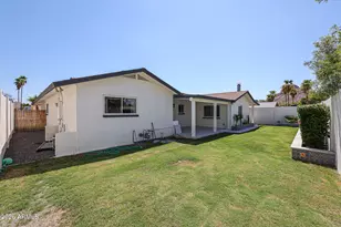 2236 E Blanche Dr, Phoenix, AZ 85022 - Photo 17