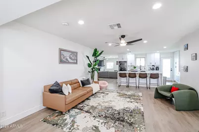 2236 E Blanche Drive, Phoenix, AZ 85022 - Photo 9