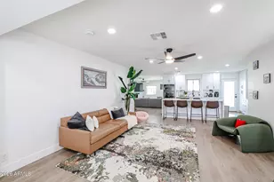 2236 E Blanche Dr, Phoenix, AZ 85022 - Photo 9