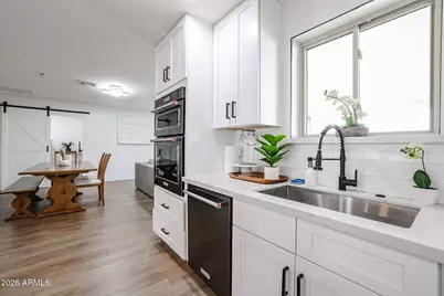 2236 E Blanche Drive, Phoenix, AZ 85022 - Photo 41