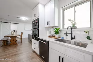 2236 E Blanche Dr, Phoenix, AZ 85022 - Photo 41