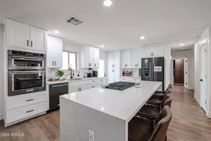 2236 E Blanche Dr, Phoenix, AZ 85022 - Photo 3