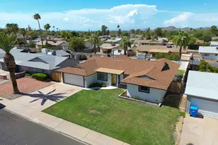 2236 E Blanche Dr, Phoenix, AZ 85022 - Photo 59