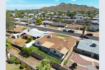 2236 E Blanche Drive, Phoenix, AZ 85022 - Photo 57