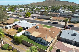 2236 E Blanche Dr, Phoenix, AZ 85022 - Photo 57