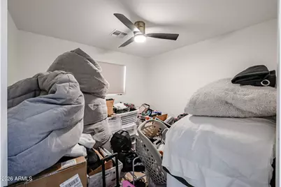 2236 E Blanche Drive, Phoenix, AZ 85022 - Photo 35