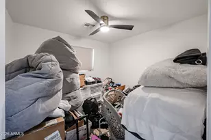 2236 E Blanche Dr, Phoenix, AZ 85022 - Photo 35