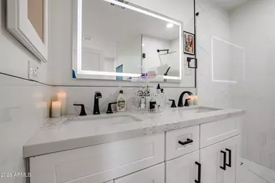 2236 E Blanche Drive, Phoenix, AZ 85022 - Photo 27