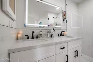 2236 E Blanche Dr, Phoenix, AZ 85022 - Photo 27