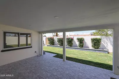 2236 E Blanche Drive, Phoenix, AZ 85022 - Photo 19