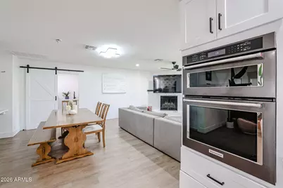 2236 E Blanche Drive, Phoenix, AZ 85022 - Photo 39
