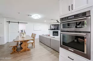2236 E Blanche Dr, Phoenix, AZ 85022 - Photo 39