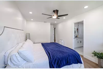 2236 E Blanche Drive, Phoenix, AZ 85022 - Photo 43