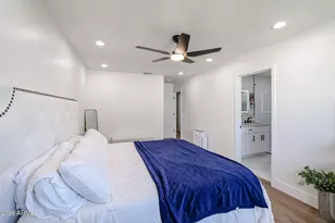 2236 E Blanche Dr, Phoenix, AZ 85022 - Photo 43