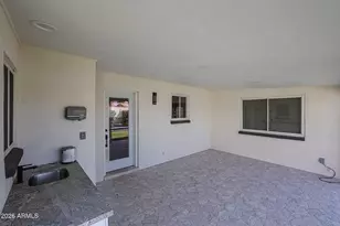 2236 E Blanche Dr, Phoenix, AZ 85022 - Photo 37