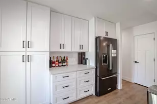 2236 E Blanche Dr, Phoenix, AZ 85022 - Photo 45