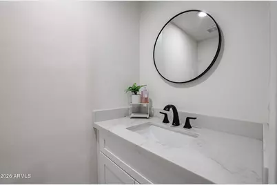 2236 E Blanche Drive, Phoenix, AZ 85022 - Photo 25