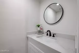 2236 E Blanche Dr, Phoenix, AZ 85022 - Photo 25