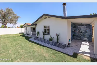 2236 E Blanche Drive, Phoenix, AZ 85022 - Photo 13