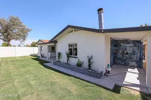 2236 E Blanche Dr, Phoenix, AZ 85022 - Photo 13