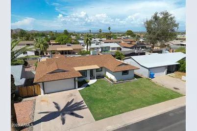 2236 E Blanche Drive, Phoenix, AZ 85022 - Photo 7