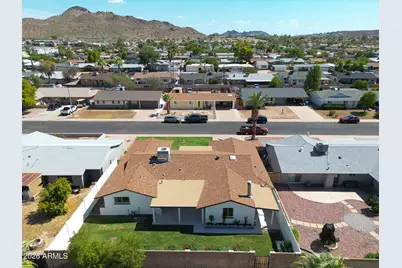 2236 E Blanche Drive, Phoenix, AZ 85022 - Photo 15