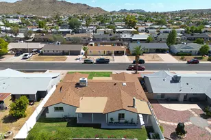 2236 E Blanche Dr, Phoenix, AZ 85022 - Photo 15