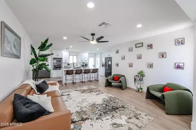 2236 E Blanche Drive, Phoenix, AZ 85022 - Photo 3