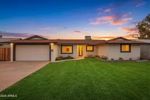 2236 E Blanche Dr, Phoenix, AZ 85022 - Photo 61