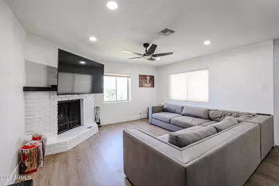 2236 E Blanche Drive, Phoenix, AZ 85022 - Photo 41