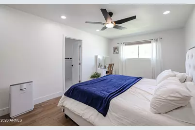 2236 E Blanche Drive, Phoenix, AZ 85022 - Photo 49