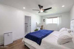 2236 E Blanche Dr, Phoenix, AZ 85022 - Photo 49