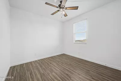 7270 E Teal Way, San Tan Valley, AZ 85143 - Photo 23