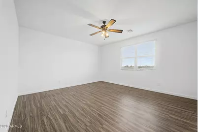 7270 E Teal Way, San Tan Valley, AZ 85143 - Photo 33