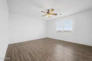 7270 E Teal Way, San Tan Valley, AZ 85143 - Photo 33