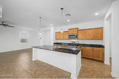 7270 E Teal Way, San Tan Valley, AZ 85143 - Photo 11