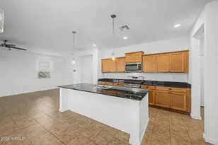 7270 E Teal Way, San Tan Valley, AZ 85143 - Photo 11