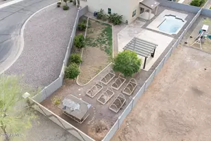 7270 E Teal Way, San Tan Valley, AZ 85143 - Photo 37