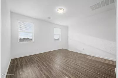 7270 E Teal Way, San Tan Valley, AZ 85143 - Photo 21