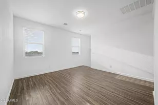 7270 E Teal Way, San Tan Valley, AZ 85143 - Photo 21