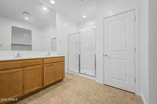 7270 E Teal Way, San Tan Valley, AZ 85143 - Photo 29