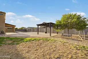 7270 E Teal Way, San Tan Valley, AZ 85143 - Photo 5