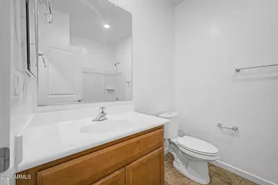 7270 E Teal Way, San Tan Valley, AZ 85143 - Photo 19