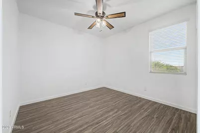 7270 E Teal Way, San Tan Valley, AZ 85143 - Photo 25