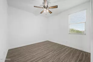 7270 E Teal Way, San Tan Valley, AZ 85143 - Photo 25